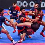 india bet pro kabaddi