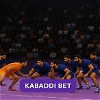indian bet kabaddi